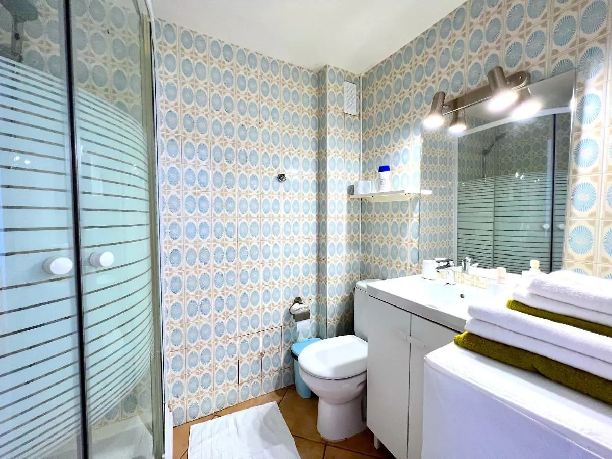 Ferienwohnung Arenas Negras 16 Puerto de Santiago  Puerto de Santiago (Tenerife)